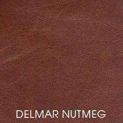 Tier 3 Top Grain Leather