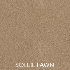 Tier 2 Top Grain Leather