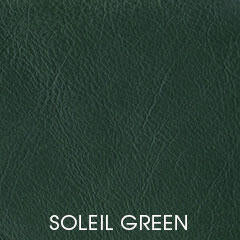 Tier 2 Top Grain Leather