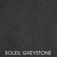 Tier 2 Top Grain Leather