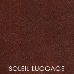 Tier 2 Top Grain Leather