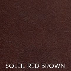 Tier 2 Top Grain Leather