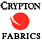 Crypton Fabrics
