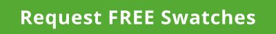 Request Free Swatch Samples