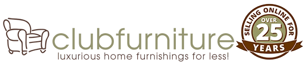 Club Furniture
