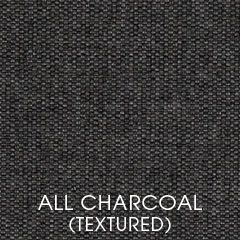 Tier 2 Textured Fabrics