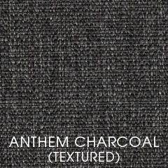 Tier 2 Textured Fabrics
