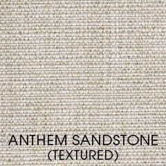 Tier 2 Textured Fabrics