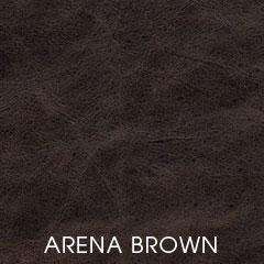 Tier3 Top Grain Leather