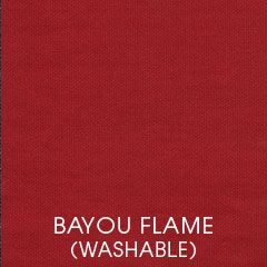 Machine Washable Fabrics