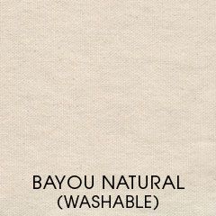 Machine Washable Fabrics