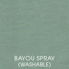 Machine Washable Fabrics