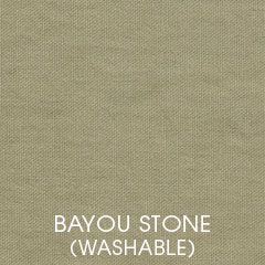 Machine Washable Fabrics
