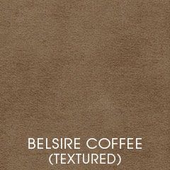 Tier 2 Textured Fabrics