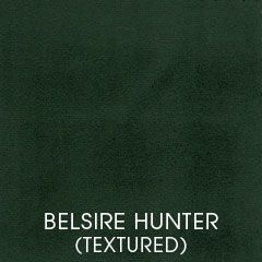 Tier 2 Textured Fabrics