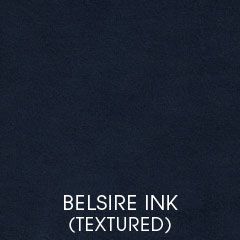 Tier 2 Textured Fabrics