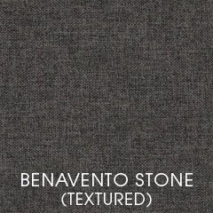 Tier 2 Textured Fabrics