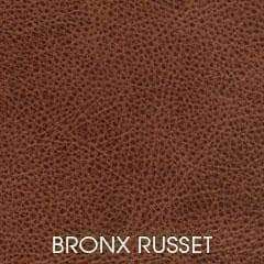 Tier3 Top Grain Leather