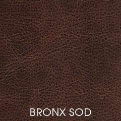 Tier3 Top Grain Leather
