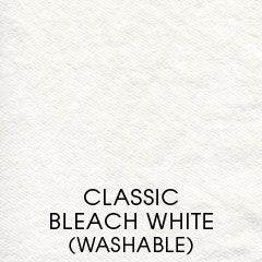 Machine Washable Fabrics