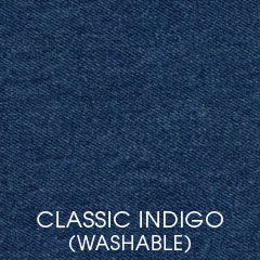 Machine Washable Fabrics