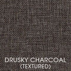 Tier 2 Textured Fabrics