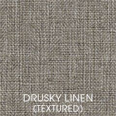 Tier 2 Textured Fabrics