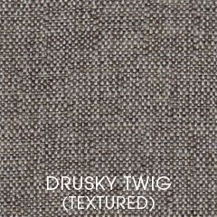 Tier 2 Textured Fabrics
