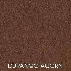 Tier 2 Top Grain Leather