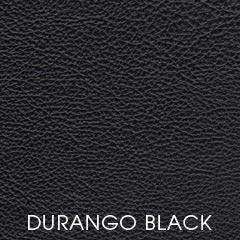 Tier 2 Top Grain Leather