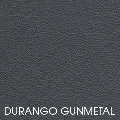 Tier 2 Top Grain Leather