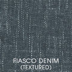 Tier 2 Textured Fabrics