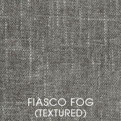 Tier 2 Textured Fabrics