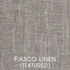 Tier 2 Textured Fabrics