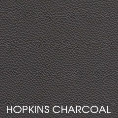 Tier 1 Top Grain Leather