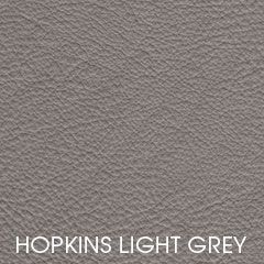 Tier 1 Top Grain Leather