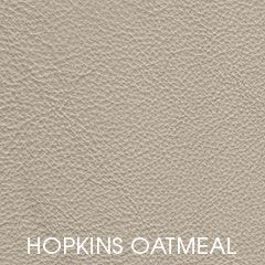 Tier 1 Top Grain Leather