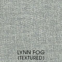 Tier 2 Textured Fabrics