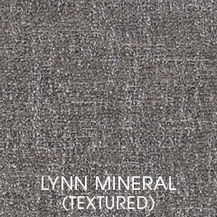 Tier 2 Textured Fabrics