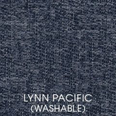 Tier 2 Textured Fabrics