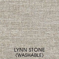 Tier 2 Textured Fabrics