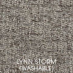 Tier 2 Textured Fabrics