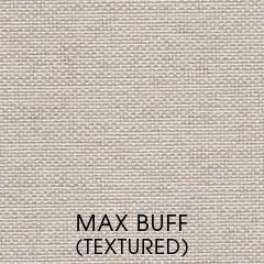 Tier 2 Textured Fabrics