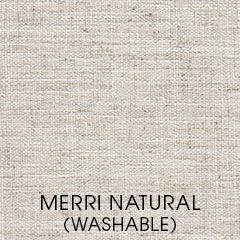 Machine Washable Fabrics