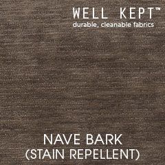 Tier 3 Well Kept Stain Repellent Fabrics