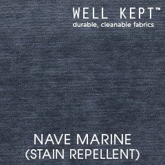Tier 3 Well Kept Stain Repellent Fabrics