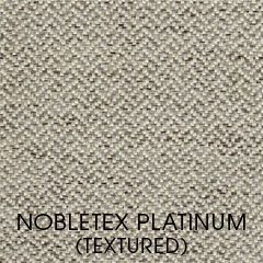 Tier 2 Textured Fabrics
