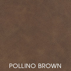 Tier3 Top Grain Leather