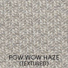 Tier 2 Textured Fabrics