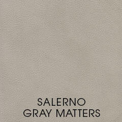 Tier3 Top Grain Leather